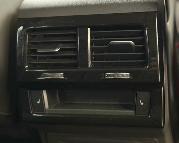 Коричневий Фольксваген Туарег, об'ємом двигуна 3 л та пробігом 100 тис. км за 48000 $, фото 15 на Automoto.ua