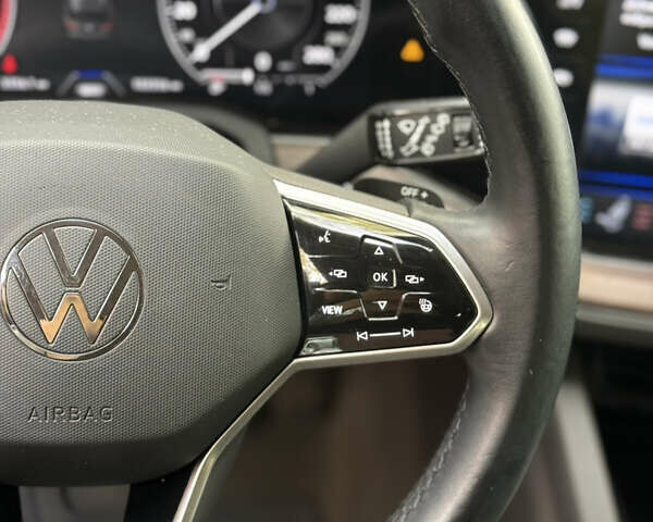 Коричневий Фольксваген Туарег, об'ємом двигуна 3 л та пробігом 100 тис. км за 48000 $, фото 26 на Automoto.ua