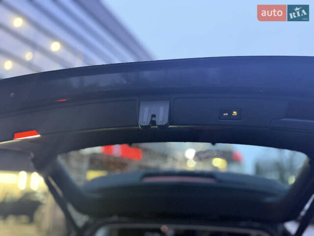 Коричневый Фольксваген Туарег, объемом двигателя 3 л и пробегом 78 тыс. км за 48000 $, фото 19 на Automoto.ua