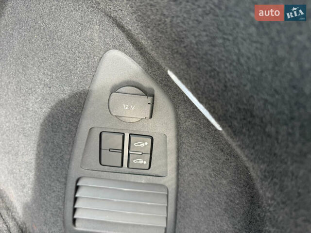 Коричневий Фольксваген Туарег, об'ємом двигуна 2.99 л та пробігом 110 тис. км за 47500 $, фото 7 на Automoto.ua