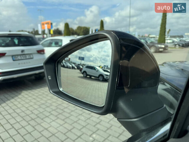 Коричневий Фольксваген Туарег, об'ємом двигуна 2.99 л та пробігом 110 тис. км за 47500 $, фото 18 на Automoto.ua