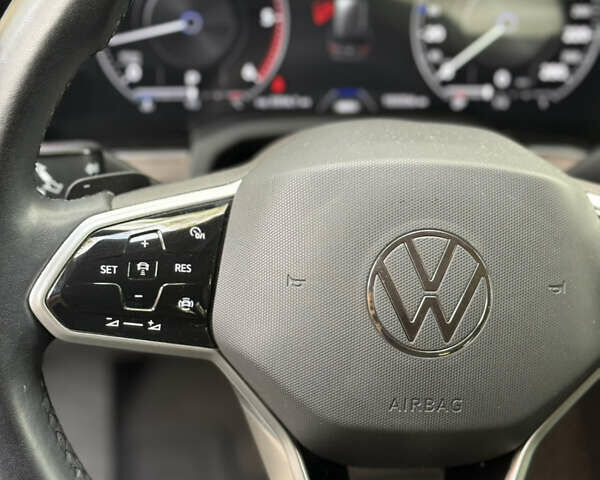 Коричневий Фольксваген Туарег, об'ємом двигуна 3 л та пробігом 100 тис. км за 48000 $, фото 25 на Automoto.ua