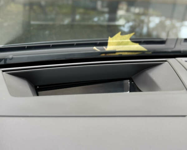 Коричневий Фольксваген Туарег, об'ємом двигуна 3 л та пробігом 100 тис. км за 48000 $, фото 28 на Automoto.ua