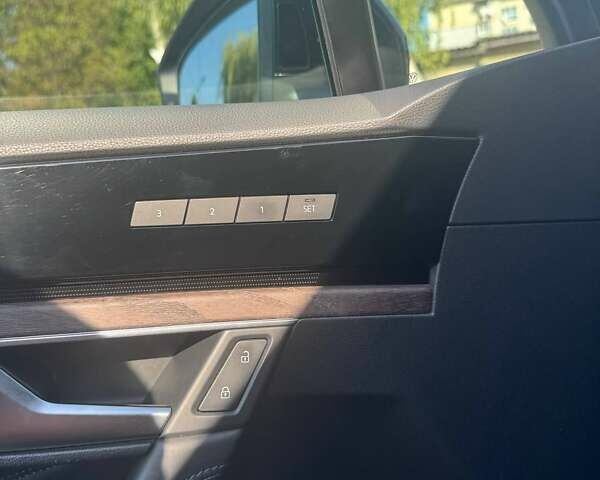 Коричневий Фольксваген Туарег, об'ємом двигуна 2.97 л та пробігом 104 тис. км за 55500 $, фото 42 на Automoto.ua