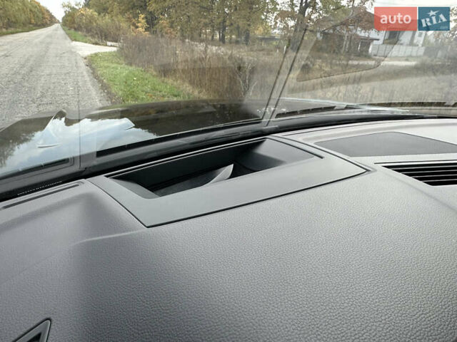 Коричневый Фольксваген Туарег, объемом двигателя 2.97 л и пробегом 255 тыс. км за 45900 $, фото 16 на Automoto.ua