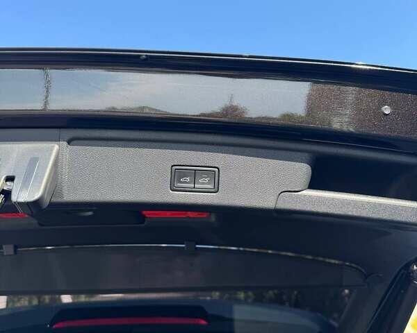 Коричневий Фольксваген Туарег, об'ємом двигуна 2.97 л та пробігом 104 тис. км за 55500 $, фото 58 на Automoto.ua