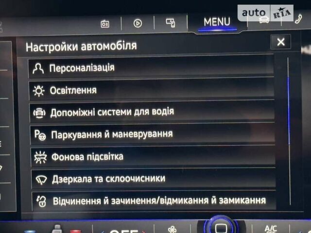 Коричневий Фольксваген Туарег, об'ємом двигуна 2.97 л та пробігом 87 тис. км за 67900 $, фото 45 на Automoto.ua