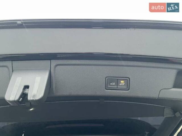 Коричневый Фольксваген Туарег, объемом двигателя 2.97 л и пробегом 74 тыс. км за 62000 $, фото 26 на Automoto.ua