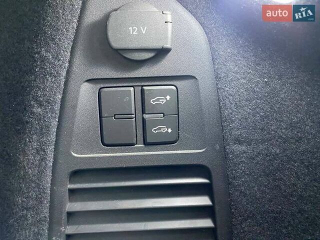 Коричневий Фольксваген Туарег, об'ємом двигуна 2.99 л та пробігом 48 тис. км за 69000 $, фото 34 на Automoto.ua