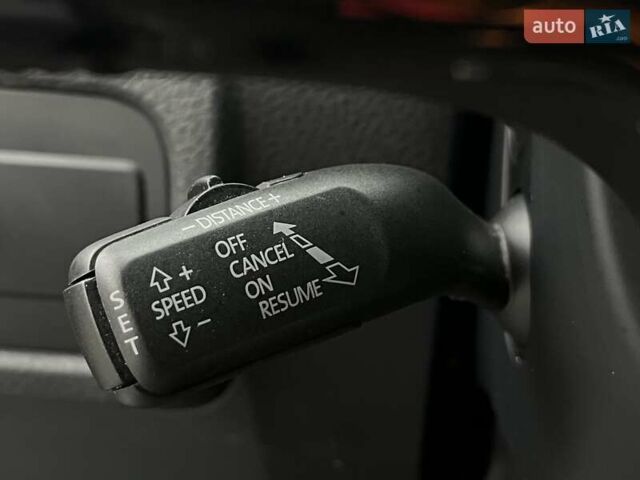 Красный Фольксваген Туарег, объемом двигателя 3.6 л и пробегом 189 тыс. км за 22649 $, фото 32 на Automoto.ua