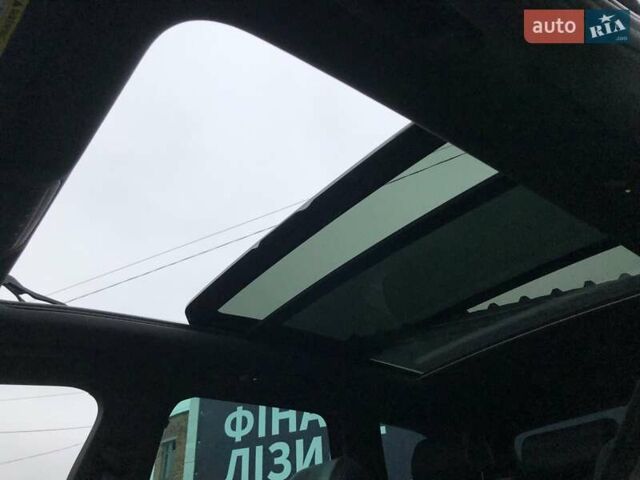 Красный Фольксваген Туарег, объемом двигателя 3.6 л и пробегом 189 тыс. км за 22649 $, фото 42 на Automoto.ua