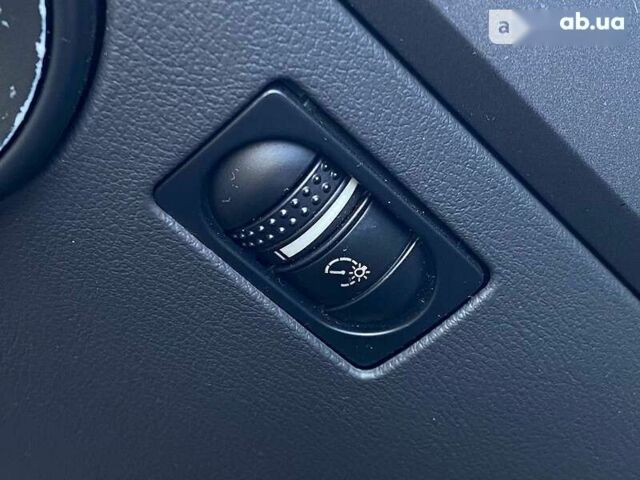 Фольксваген Туарег, объемом двигателя 3 л и пробегом 246 тыс. км за 10700 $, фото 29 на Automoto.ua