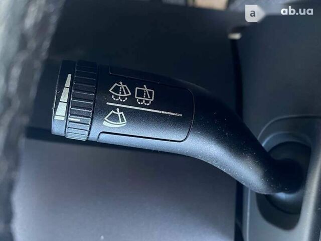 Фольксваген Туарег, объемом двигателя 3 л и пробегом 246 тыс. км за 10700 $, фото 27 на Automoto.ua