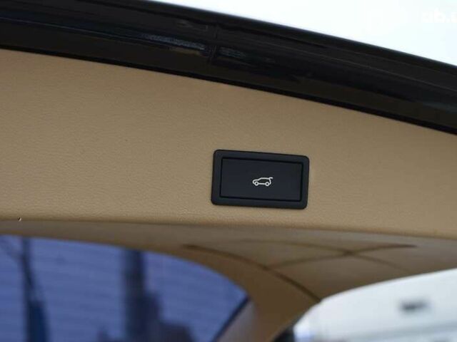 Фольксваген Туарег, об'ємом двигуна 0 л та пробігом 199 тис. км за 10800 $, фото 18 на Automoto.ua