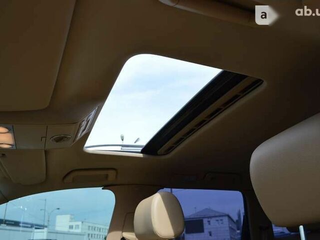 Фольксваген Туарег, об'ємом двигуна 0 л та пробігом 199 тис. км за 10800 $, фото 20 на Automoto.ua