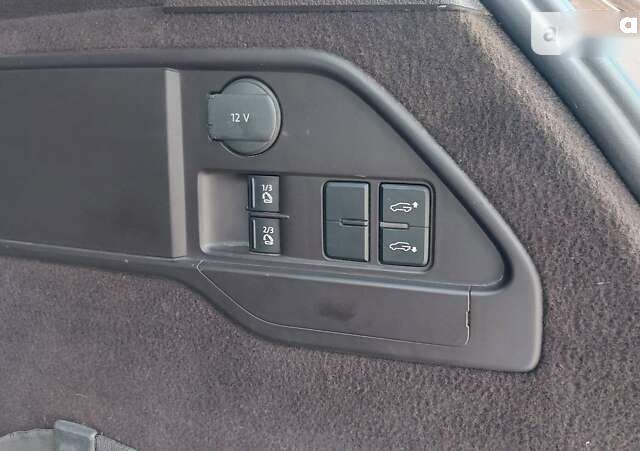 Фольксваген Туарег, объемом двигателя 3 л и пробегом 289 тыс. км за 21000 $, фото 28 на Automoto.ua