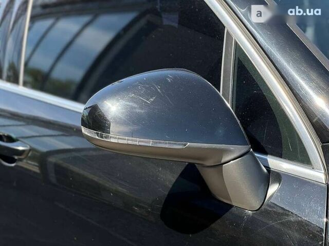 Фольксваген Туарег, объемом двигателя 3 л и пробегом 172 тыс. км за 22400 $, фото 13 на Automoto.ua