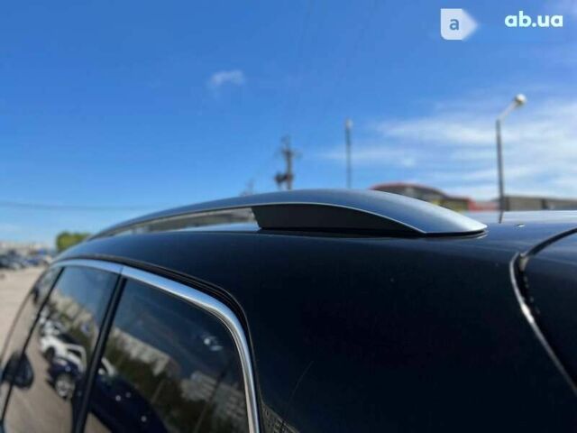 Фольксваген Туарег, объемом двигателя 3 л и пробегом 172 тыс. км за 22400 $, фото 20 на Automoto.ua