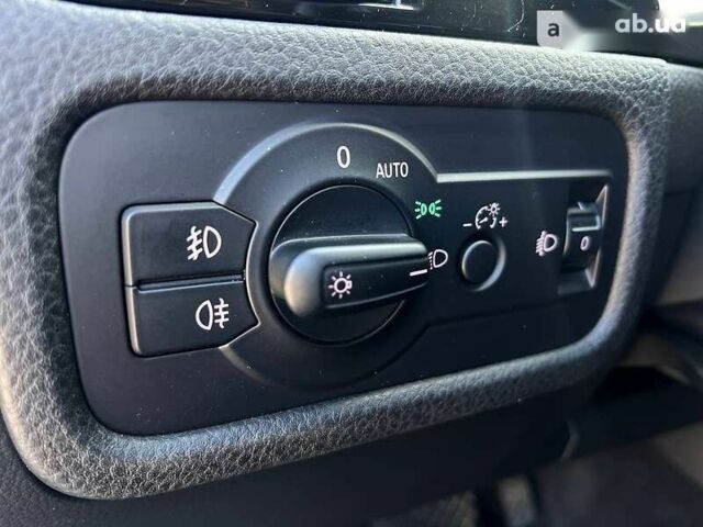 Фольксваген Туарег, объемом двигателя 3 л и пробегом 172 тыс. км за 22400 $, фото 24 на Automoto.ua