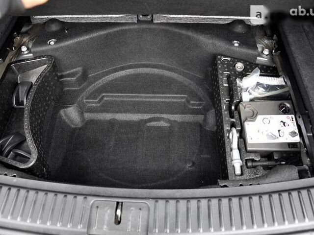 Фольксваген Туарег, объемом двигателя 3 л и пробегом 190 тыс. км за 28999 $, фото 25 на Automoto.ua