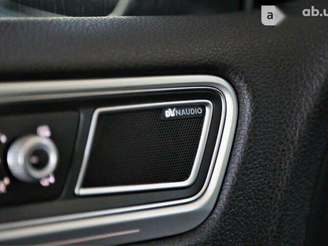 Фольксваген Туарег, объемом двигателя 4.2 л и пробегом 230 тыс. км за 34900 $, фото 24 на Automoto.ua