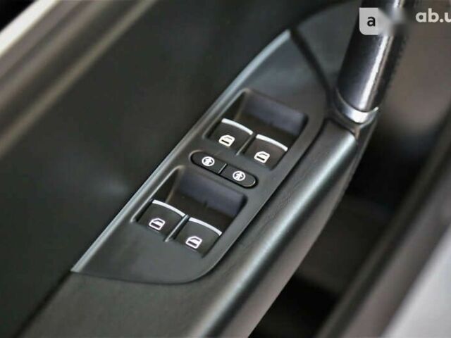 Фольксваген Туарег, объемом двигателя 4.2 л и пробегом 230 тыс. км за 34900 $, фото 25 на Automoto.ua