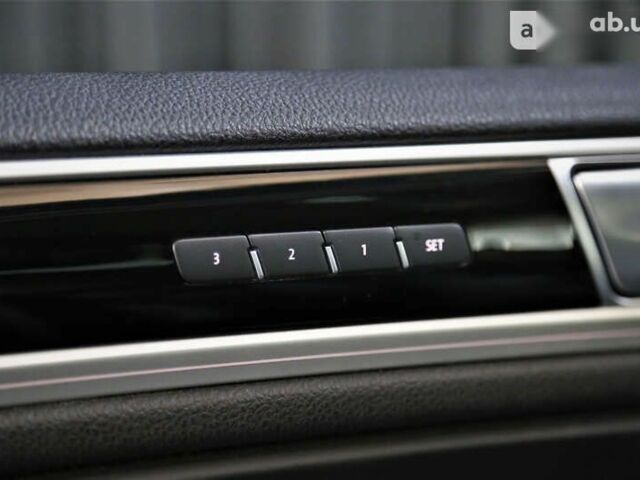 Фольксваген Туарег, объемом двигателя 4.2 л и пробегом 230 тыс. км за 34900 $, фото 22 на Automoto.ua