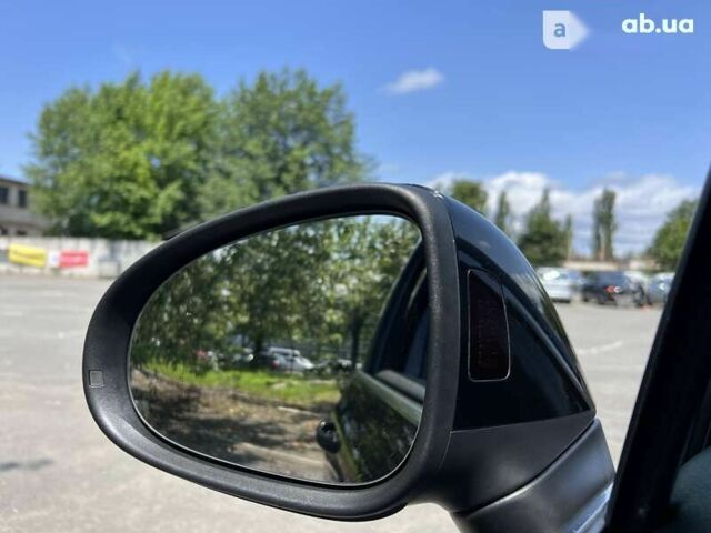 Фольксваген Туарег, об'ємом двигуна 3 л та пробігом 353 тис. км за 27500 $, фото 7 на Automoto.ua