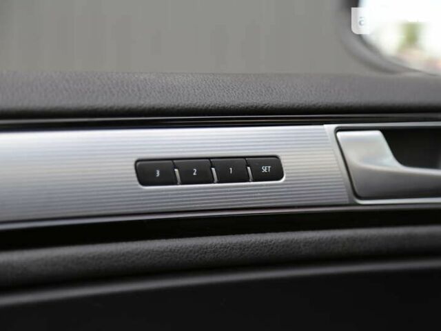 Фольксваген Туарег, об'ємом двигуна 3 л та пробігом 104 тис. км за 40500 $, фото 19 на Automoto.ua