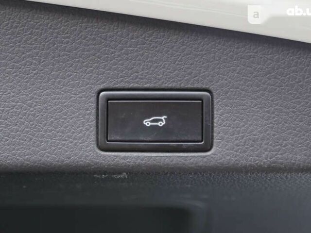 Фольксваген Туарег, об'ємом двигуна 3 л та пробігом 162 тис. км за 42400 $, фото 27 на Automoto.ua