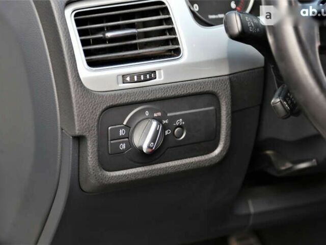 Фольксваген Туарег, об'ємом двигуна 3 л та пробігом 162 тис. км за 42400 $, фото 26 на Automoto.ua