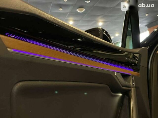 Фольксваген Туарег, объемом двигателя 3 л и пробегом 68 тыс. км за 61900 $, фото 6 на Automoto.ua