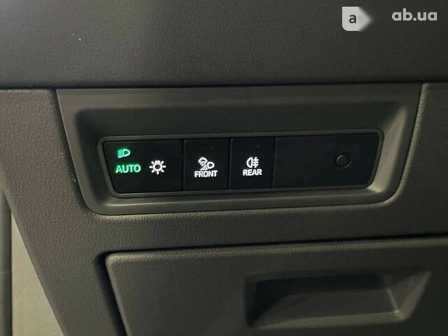 Фольксваген Туарег, объемом двигателя 3 л и пробегом 68 тыс. км за 61900 $, фото 24 на Automoto.ua