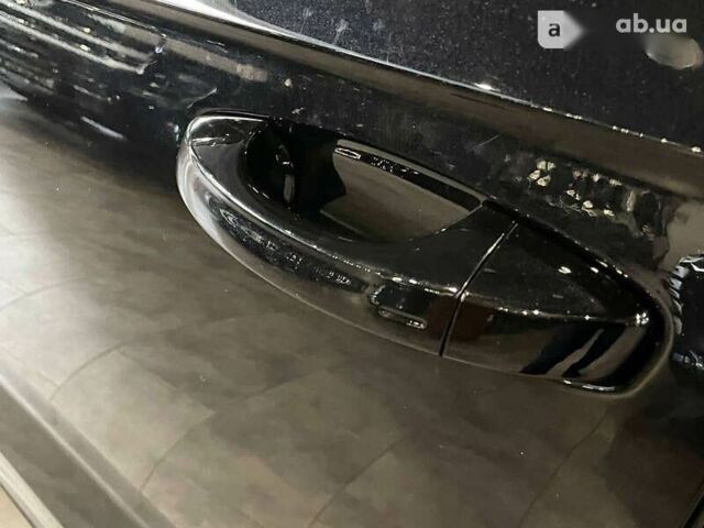 Фольксваген Туарег, объемом двигателя 3 л и пробегом 68 тыс. км за 61900 $, фото 3 на Automoto.ua