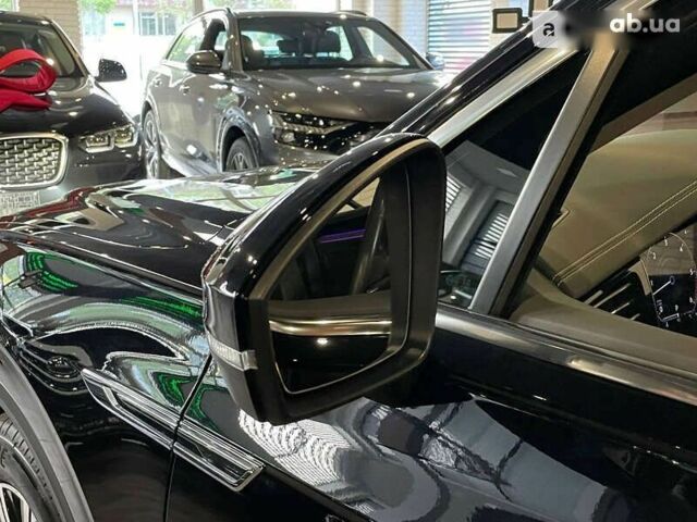 Фольксваген Туарег, объемом двигателя 3 л и пробегом 68 тыс. км за 61900 $, фото 4 на Automoto.ua