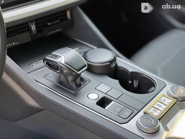 Фольксваген Туарег, объемом двигателя 3 л и пробегом 272 тыс. км за 47200 $, фото 14 на Automoto.ua