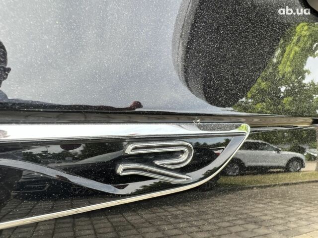 Фольксваген Туарег, об'ємом двигуна 3 л та пробігом 1 тис. км за 102006 $, фото 29 на Automoto.ua