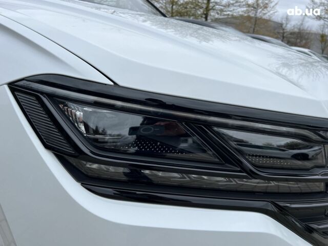 Фольксваген Туарег, об'ємом двигуна 3 л та пробігом 15 тис. км за 95870 $, фото 32 на Automoto.ua