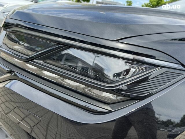 Фольксваген Туарег, об'ємом двигуна 3 л та пробігом 1 тис. км за 102006 $, фото 35 на Automoto.ua