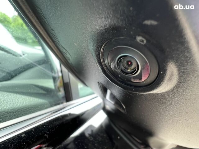 Фольксваген Туарег, об'ємом двигуна 3 л та пробігом 1 тис. км за 98887 $, фото 28 на Automoto.ua