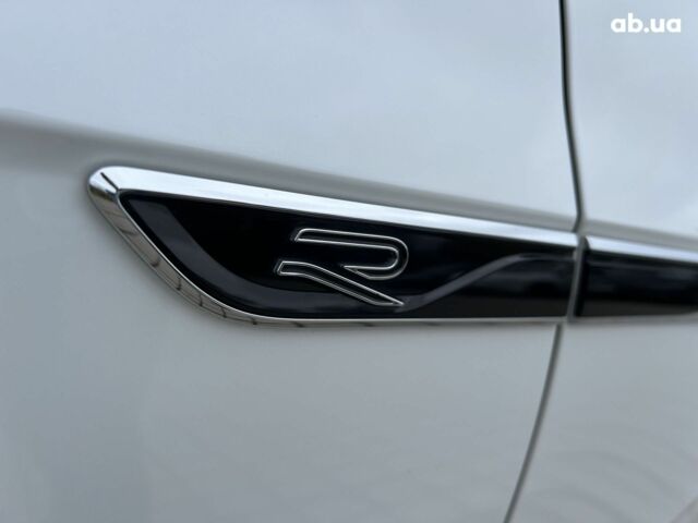 Фольксваген Туарег, об'ємом двигуна 3 л та пробігом 15 тис. км за 95870 $, фото 30 на Automoto.ua