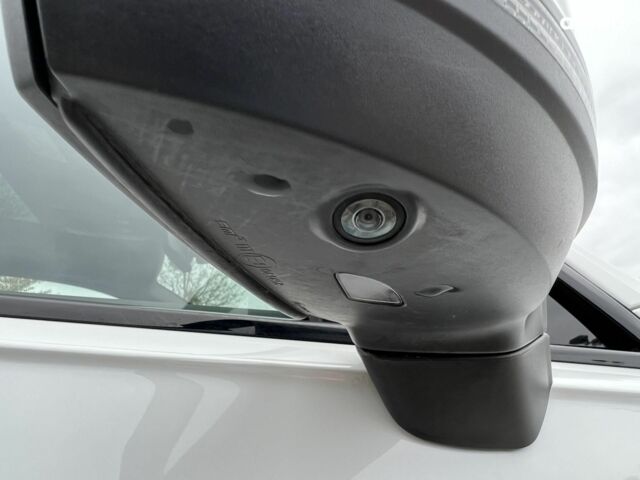 Фольксваген Туарег, об'ємом двигуна 3 л та пробігом 15 тис. км за 95870 $, фото 29 на Automoto.ua