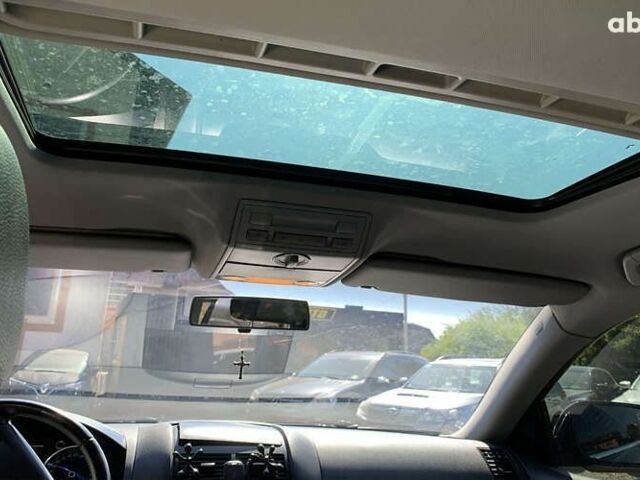 Фольксваген Туарег, объемом двигателя 3 л и пробегом 276 тыс. км за 9200 $, фото 15 на Automoto.ua