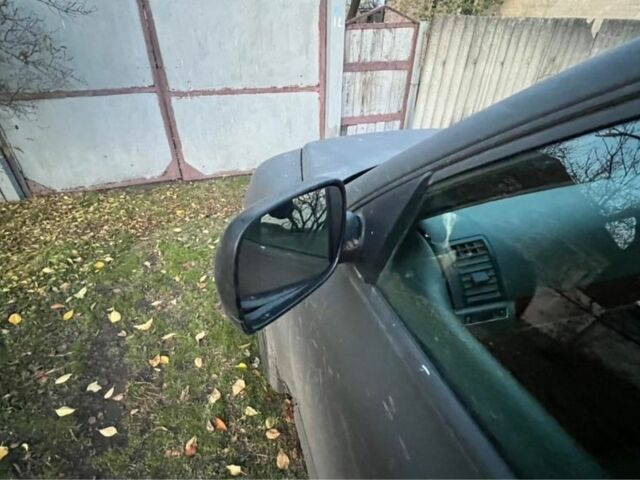 Фольксваген Туарег, объемом двигателя 2.5 л и пробегом 3 тыс. км за 2119 $, фото 5 на Automoto.ua