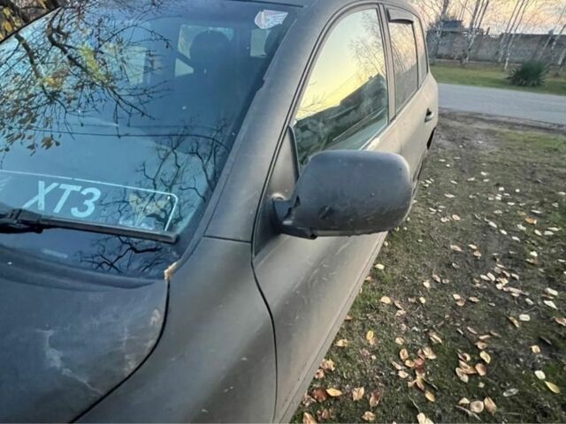 Фольксваген Туарег, объемом двигателя 2.5 л и пробегом 3 тыс. км за 2119 $, фото 6 на Automoto.ua