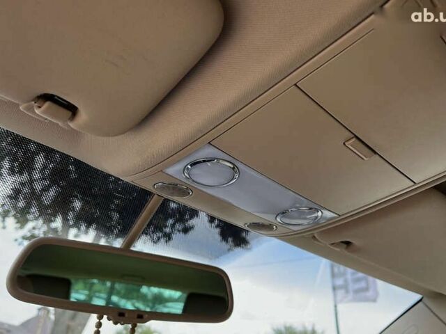 Фольксваген Туарег 2007 в Коломые на Automoto.ua Фольксваген Туарег, объемом двигателя 3 л и пробегом 326 тыс. км за 10900 $, фото 13 на Automoto.ua