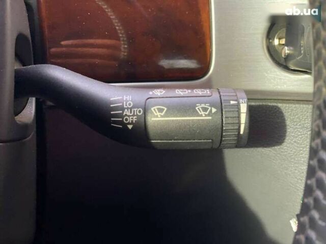 Фольксваген Туарег, объемом двигателя 2.5 л и пробегом 281 тыс. км за 9790 $, фото 26 на Automoto.ua