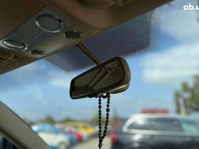 Фольксваген Туарег 2007 в Коломые на Automoto.ua Фольксваген Туарег, объемом двигателя 3 л и пробегом 326 тыс. км за 10900 $, фото 27 на Automoto.ua