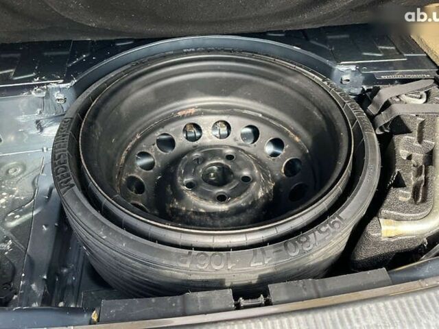 Фольксваген Туарег 2007 в Коломые на Automoto.ua Фольксваген Туарег, объемом двигателя 3 л и пробегом 326 тыс. км за 10900 $, фото 29 на Automoto.ua