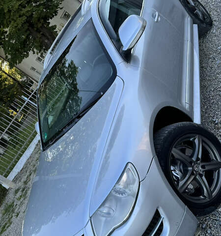 Фольксваген Туарег 2007 в Надворной на Automoto.ua Фольксваген Туарег, объемом двигателя 3 л и пробегом 300 тыс. км за 8750 $, фото 25 на Automoto.ua